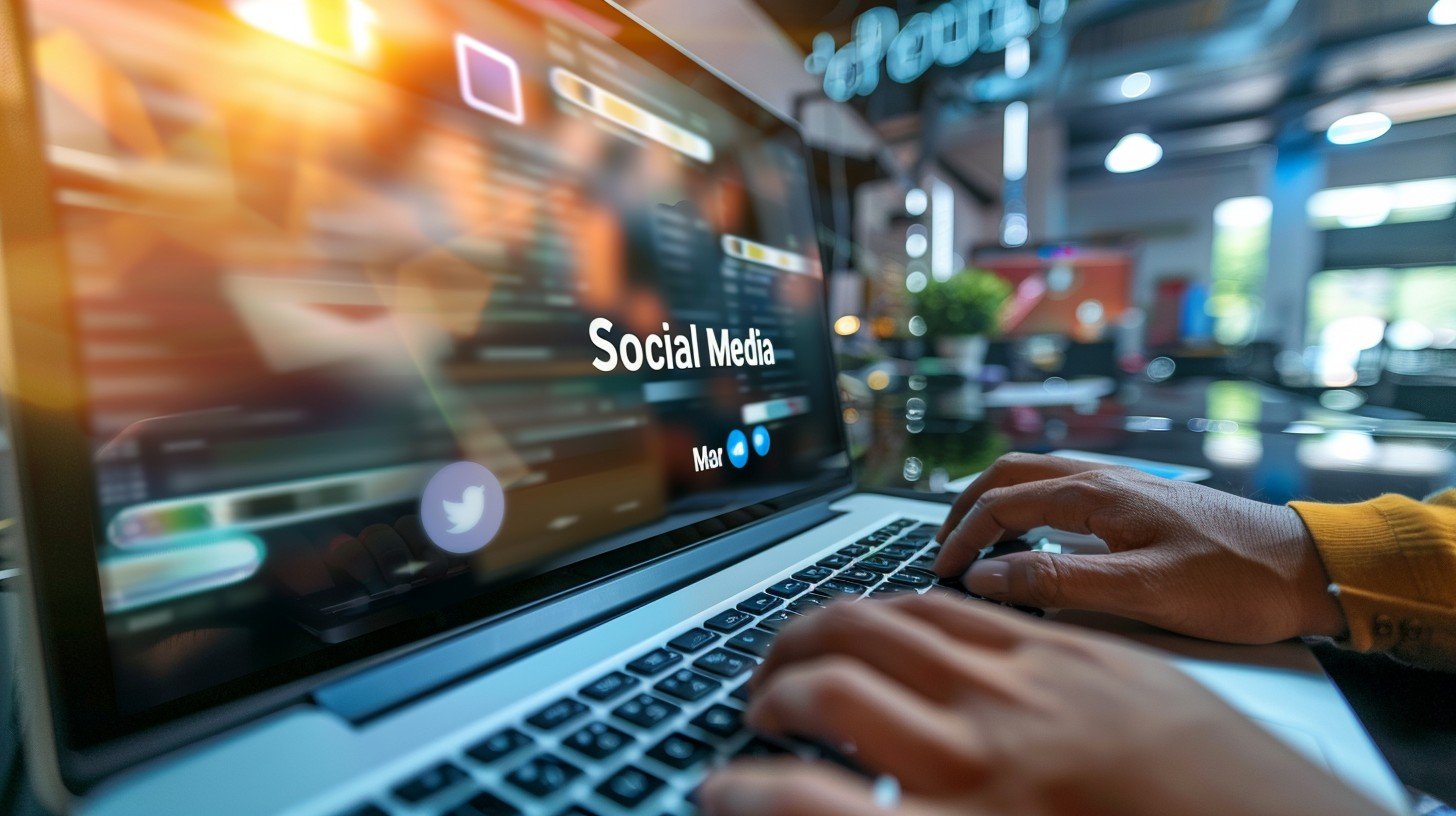 StockCake-Social Media Browsing_1725607559 StockCake-Social Media Browsing_1725607559